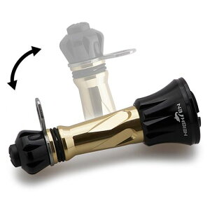 HEIGHTEN50mm[X^h܂ݎV}m(SHIMANO)_C(DAIWA)XsjO[ʗptbNL[p[CXgbp[(S[h&ubN)(1025)
