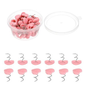 PATIKIL50AbvzX^[cCXgswbhCi[xbhsƋpxbhA[XgXbvJo[XJ[gxbhXJ[gn\t@(sNn[g0.63x0.55h)