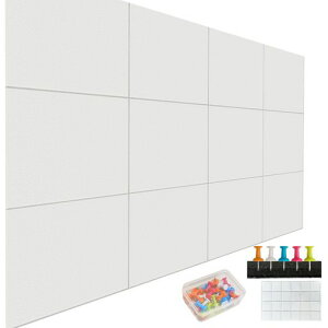 utFgǃpl30x30cm1210mmvtFg{[hzpleΉʃe[vtItBX/q/rOpfDIYᔒ