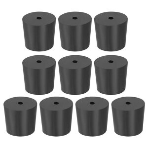 PATIKIL0.94h-1.1h̃hꂽS10̃e[p[h{V[S{vOtǗpuKtXNKXe퍕