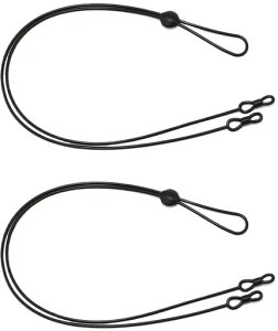 [DELUXEFOX]Kl`F[KlXgbv(2{Zbg)VRKl`F[ዾꗎh~ohɗD܂ɂKlXgbv߉\ȃKl`F[|uYc