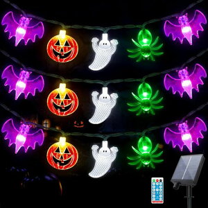 nEB\[[Cgy30S6.5M\[[[d8_[hRznEB\[[C~l[VLED\[[XgOCg^C}[@\hHalloweenc