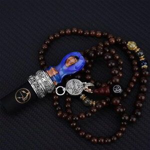 V[V}EXs[Xėp\ȐMZ`F[tMZv~AV[V}EXs[XMZ}EX`bvMZ`bv(Darkblue)