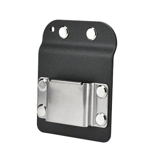 hxgz_[AXeX|tbNAdhڃz_[xgNbvAxg2C`܂őΉACpNghCo[ABŋ@ɑΉ