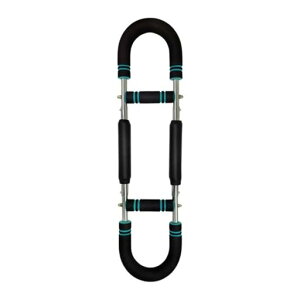 HARUMAKIؗ̓g[jO؃gA[o[GLXp_[@\U^_uXvOGNTTCYo[ؗ̓g[jOpiȃX`[~߃nhg[jO؁Ec