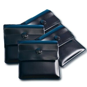 gъDMgю[obO|PbgDM4pbNAEghAt@bVG`PbgEVAA~tBRpNgyʃ|[^u|PbgAEghA(ubN)