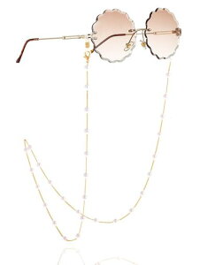 [jakabo]Kl`F[^상KlXgbv}XN`F[KlXgbv}XNR[hKl`F[YOXR[hTOXXgbv}XN`F[fB[X