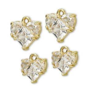 CXg[Jt`[n[g^傫2TCYNX^y_gsAXANZT[p[cnhChf(NA)