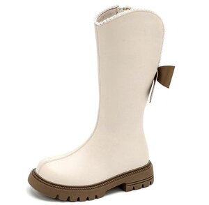 DADAWEN(__E)Ou[c̎qC{A{Wbp[t₷qH~u[cx[W21.5cm