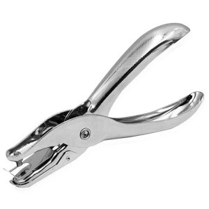 LeTradeJPJp`XeX|p`16mmp`nhp`nhwhC^[P̌ȃGl@\ő8V[g|[^u֗DIYgѕ֗c[pi