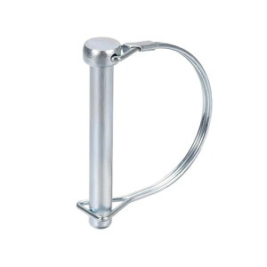 DTGN9.2mmx70mm(DxL)VtgbLOs1pbN_ƃg[[ŐɓKpYf|Ehg[[Jv[sVo[g[