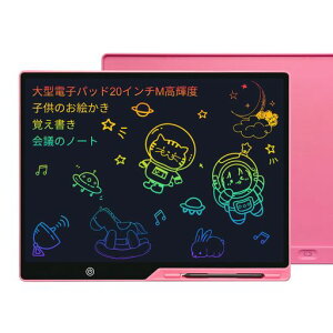 DODOGODdqpbhdq20C`ʍPxdqdqpbhbN@\ڏď{[hLCDtply[yʌgѕ֗[d(sN20C`M)