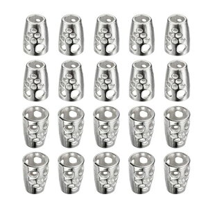 DTGN9x14x5mmxXgbp[30DIYh[XgO[hobNpbNɍœK~`R[hGhbNR[h[vt@Xi[GhXgbp[Vo[