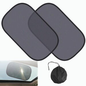 2TVF[hԃTVF[h[ɕ֗ȎՌJ[eΎԓfMԃTVF[hO㕔̓ԓ[ܕtȒPtԓTCh50x30cm