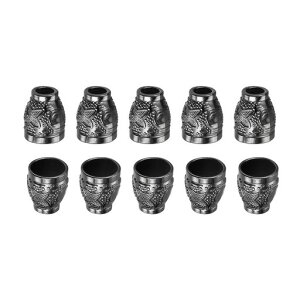 DTGN11x13x4mmxXgbp[10pbNDIYh[XgO[hobNpbNp~R[hGhbNR[h[vt@Xi[GhXgbp[_[NO[