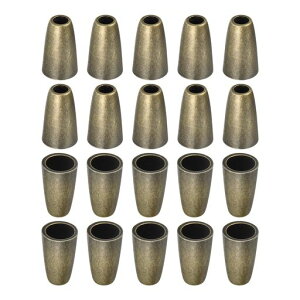 DTGN9x13x3mmxXgbp[30DIYh[XgO[hobNpbNɍœK~`R[hGhbNR[h[vt@Xi[GhXgbp[