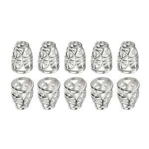 DTGN11x13x5mmxXgbp[10DIYXgO[hobNpbNɍœK~`R[hGhbNR[h[vt@Xi[GhXgbp[Vo[