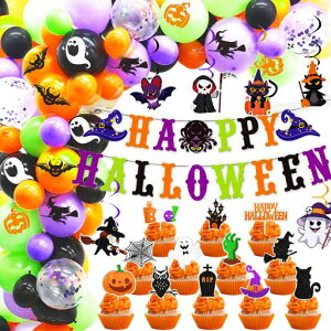 [LaVenty]nEB̏tZbg@̖Xq̃oi[nEBREڂፕLXpCoi[HRE鐂̎_̖o[DZbgnEB̃JbvP[Lc