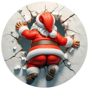 NX}XT^N[XǊ|NX}XI[igNX}XhA݂ChristmasdecorationsiT^N[X݂艺Ǌ|̑킢u։Oc