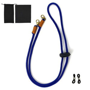 [Oumino]Kl`F[OXXgbvዾXgbv߉\OX`F[Klz_[X|[cp}XN`F[fB[XYjp73cmOXR[hꗎh~c