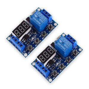 CHENLONBI[g[V[^C}[[2DC6V`30VRg[XCb`LEDfBXvCfW^fBC^C}[(2)