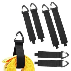 ohƃnK[}WbNR[h[bvǊ|p̎Op`̃obNtƏ̐pƗpR[hP[uAnǊ|[y6{ZbgS*AM*AL*TCYe2pc