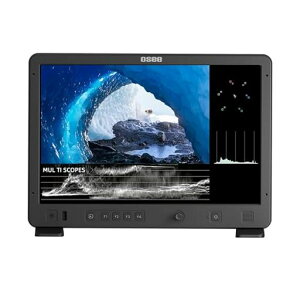 OseeMega15SJtB[hj^[15.4C`J[ZtLu[VAPx1500jbgA1920x1080tHD𑜓xv_NVj^[AIPSubNfBXvC4KHDMI3G-SDI