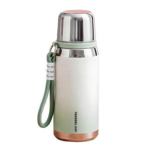 yϔMɗǎXeXzIOLOYU600ml@rۗEH[^[{gXeX}O800mlXeX{gwaterbottleeʎqۉ􂢂₷Đ􂦂^fMAEghA̎qc