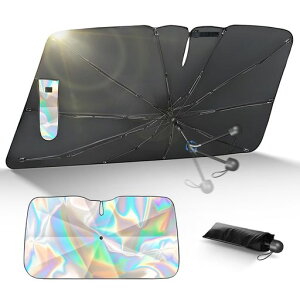 VORAGATVF[hTVF[hԃtgPԗpTVF[h@ې10{ԓTVF[hyԃtgKXTVF[hobN~[J悯Ă΍Jc