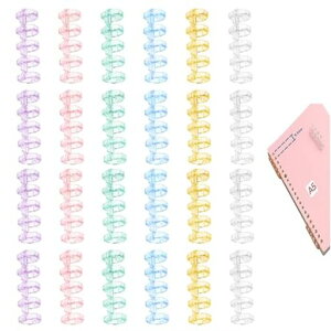 oC_[O24Zbg6F[toC_[OubNO{t@CA4A5B5{pƂO\P꒠ۑt@CJ_[蒠Ao120{5a15c