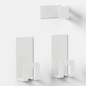 yTrɂXeXzKeydol}OlbgCӂtbNCWz_[3_Ŏx΂ŊȒPݒuCӂX^hCW[₷oX[Cӂz_[؂ꂪǂcc