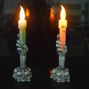 2ZbnEB胉CgnEBLEDuHalloween낤dC~l[VtLhCg(H̎)