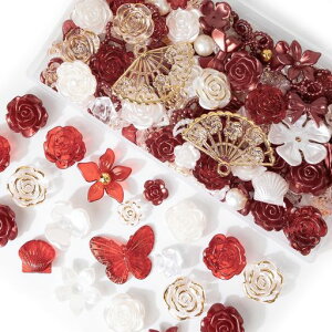 fRp[cr[YzCbvfRp[cyTr[Y܂ށE26ZbgWJE110zANZbggJdP[XfR|nhChfRfމfR[VZbgANZT[