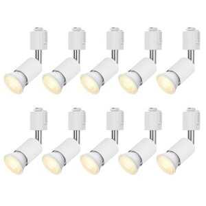 DiCUNO_Ng[pX|bgCgE26LEDdt60W`dFLEDX|bgCg6WCeBOo[pX|bgCg_Ng[pPx2700KLp񒲌zCg10