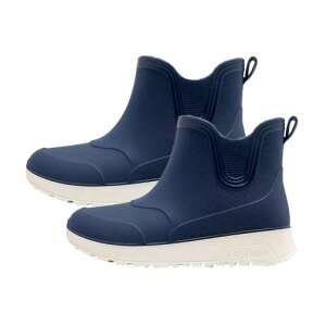 [Limspace]LbYCV[YCu[cCV[YhV[YɂJp₷ɂȂj̎qJCLbYqJCj̎q̎qLbYCu[cc