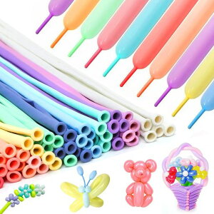 yMaazusazo[A[go[nEBD100{Zbg}JJ[cCXgo[Ђ˂镗DɌג^VRebNXDCxgap[eB[jt