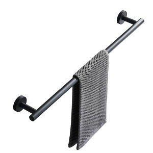 KWQKEM^Io[XeXۍ^I|ꂽnK[ACAo[Ǌ|lWt^Iz_[gCoX[ANZT[Lb`pȃXy[X(ubN^Ic