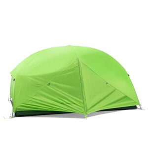 BISINNAeg1~2lpyʓdwgݗĊȒPPU3000mmhIh~hLvoRAEghAhЃObYsNjbNBBQpOEhV[g+[ܕt(O[)