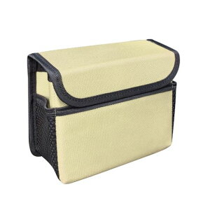 ԗpS~ԍڃS~܂ӂtԗp[P[X^|ȃXy[XV[gobN|Pbg[ԗp{g[ݑ܂1āA|Pbg݌vAԁAƒAItBc