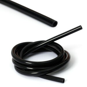 IncreasedFireubNVRz[Xa4mmOa6mm1mm1MϔMόVRz[X