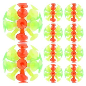 ToyvianzՂzՃ{[oEX{[PVC{[yCeqVђj̎q̎qv[g10