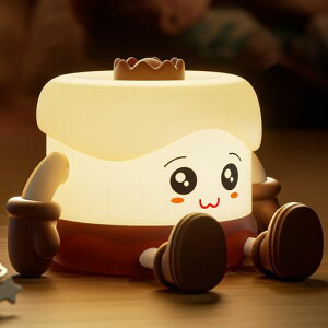 RAKSONICe[uvCg[Cg铔ԐڏƖav[gCggѓdbz_[[dLEDxbhTChvۈ牀pQrO[pqj̎qc