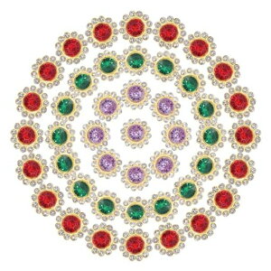 PATIKIL50̖DtpCXg[12mm2wDtpЂ܂t[N[CXg[KXWF^x[XEFfBOhXߗރNtgpA}`J[