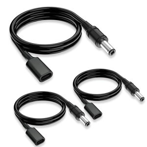 JLY15W(5V-3A)type-cDC5.5mm*2.5mmdPD[dP[u}[dUSB-CPDtoDCϊP[u100cmdیϔMϊϖ