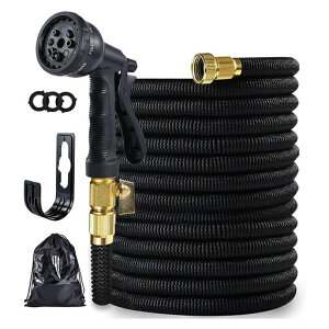 Uz[XUmYtLkz[X(5m15m܂)Lkz[X