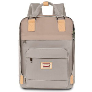 [lovvento]}JFbNfB[X15.6C`16C`PC[obNpbNp\RobOA4ΉeʌyʝH3wayʊwʋΗs12|Pbg16L(CgO[)