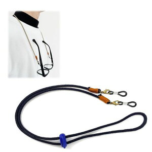 [_]KlXgbv߉\Yh~Kl`F[OXR[hዾ`F[KlЂXgbviCgRfB[XYj(ubN)