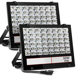 XCb`t^LED50W500WPx5000LMFȃGlAC85-265VhohxIP66ȏ3mR[httbhCghƃCgԏꓔXHOϋv^{tPSEF؁c