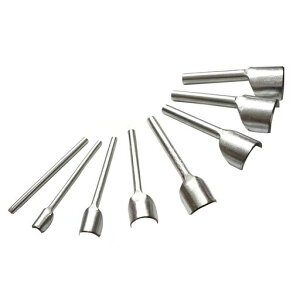 8{[ƂU[NtgGh|`U^^ZbgGh|`wƂvHHLbg