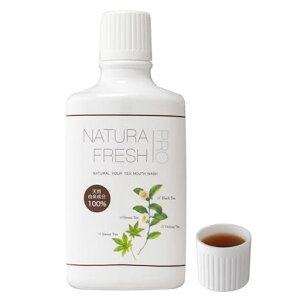 NATURAFRESHPRO(i`tbVv)[}EXEHbV500ml]